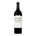 Chateau Ste. Michelle Cabernet Sauvignon Columbia Valley