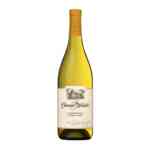 Chateau Ste. Michelle Chardonay Columbia Valley