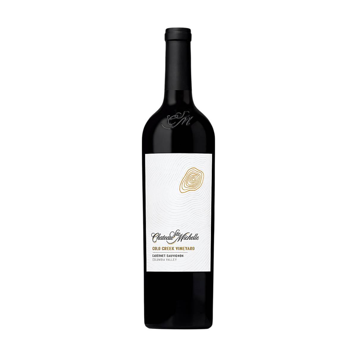 Chateau Ste. Michelle Cold Creek Chateau Ste. Michelle Cold Creek