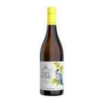 Clos Henri Estate Sauvignon Blanc