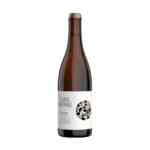 Clos Henri Otira Sauvignon Blanc