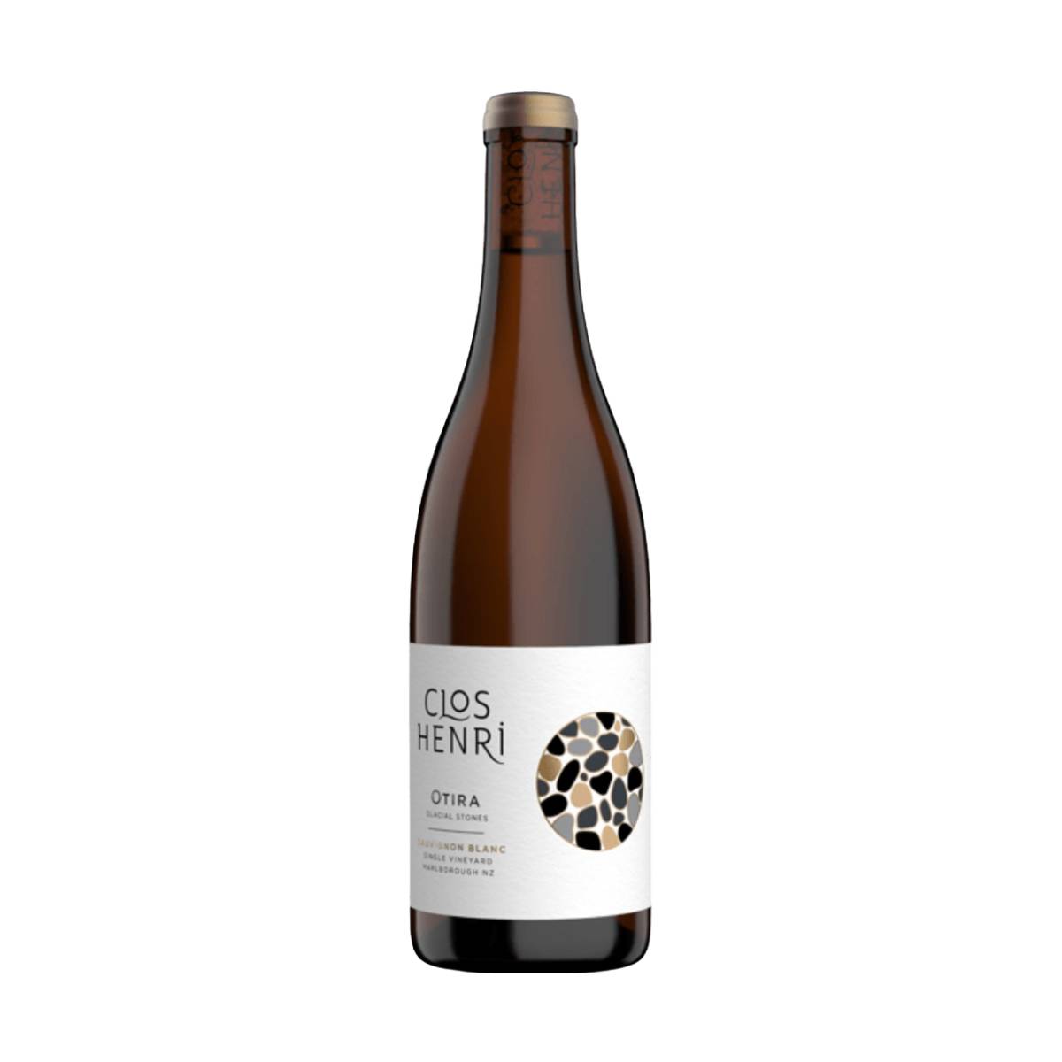 Clos Henri Otira Sauvignon Blanc Clos Henri Otira Sauvignon Blanc