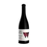 Clos Henri Waimaunga Pinot Noir