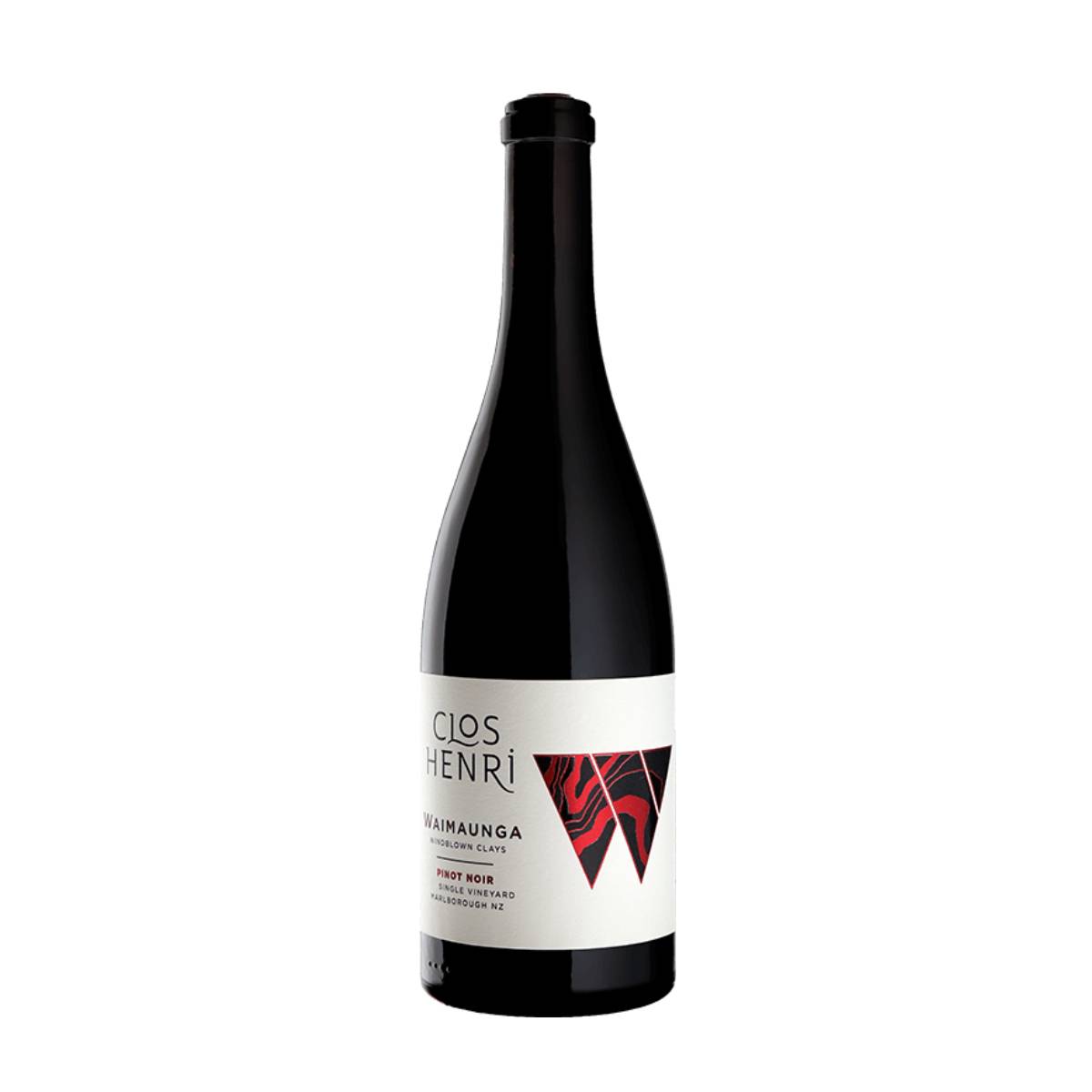 Clos Henri Waimaunga Pinot Noir Clos Henri Waimaunga Pinot Noir