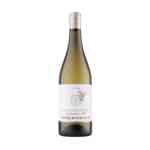 Henri Bourgeois Petit Bourgeois Blanc