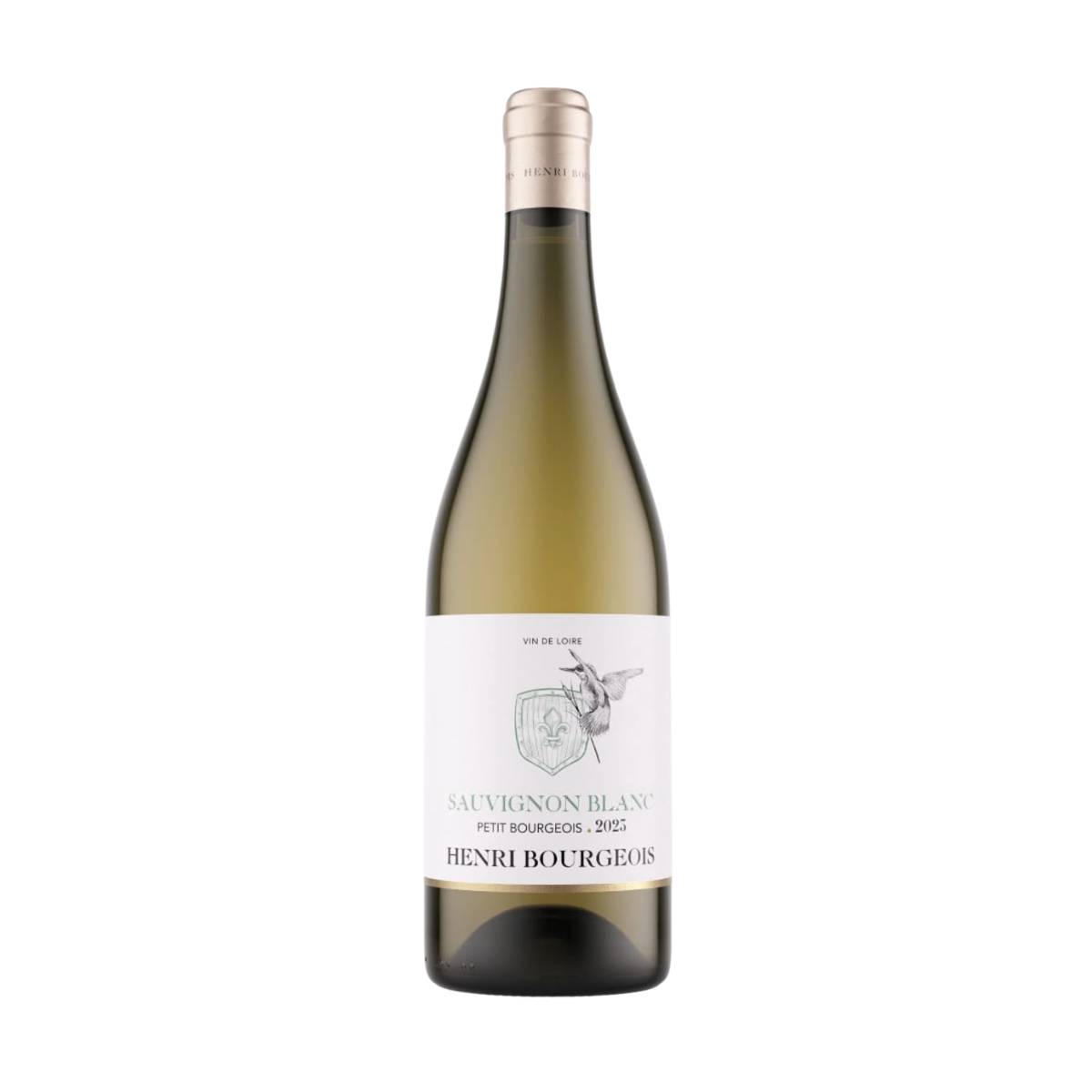 Henri Bourgeois Petit Bourgeois Blanc Henri Bourgeois Petit Bourgeois Blanc