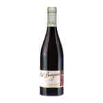 Henri Bourgeois Petit Bourgeois Rouge