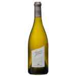 Henri Bourgeois Sancerre Jadis Blanc