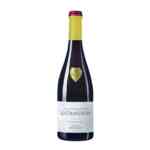 Henri Bourgeois Sancerre Le Graveron Rouge