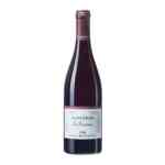 Henri Bourgeois Sancerre Les Baronnes Rouge