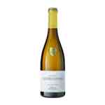 Henri Bourgeois Sancerre Les Ruchons Blanc