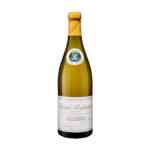 Louis Latour Batard Montrachet Clos Poirier 2019