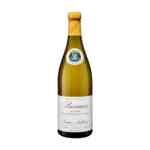 Louis Latour Beaune Premier Cru Cras