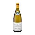Louis Latour Chablis Grand Cru Les Clos