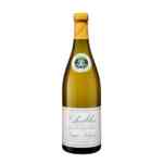 Louis Latour Chablis La Chanfleure