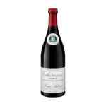 Louis Latour Echezeaux Grand Cru 2019