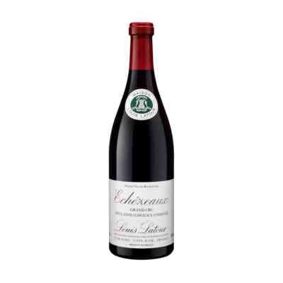 Louis Latour Echezeaux Grand Cru 2019