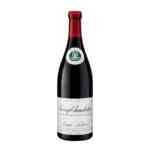Louis Latour Gevrey Chambertin 2019
