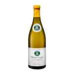 Louis Latour Macon Lugny Les Genievres