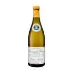 Louis Latour Mersault Blagny Premier Cru 2020