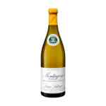 Louis Latour Montagny 1ER