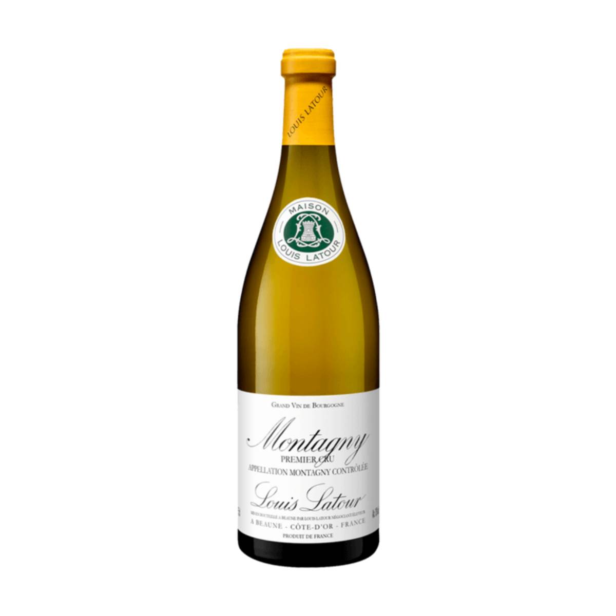 Louis Latour Montagny 1ER Louis Latour Montagny 1ER