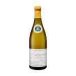 Louis Latour Montrachet Grand Cru 2018