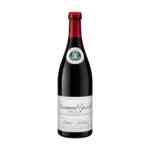 Louis Latour Pommard Premier Cru