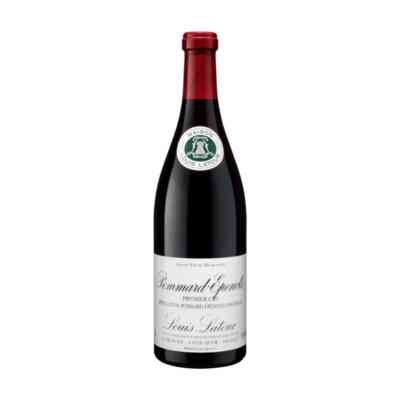 Louis Latour Pommard Premier Cru