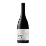 Korpa Deli Vina - Frug Chardonnay Signum