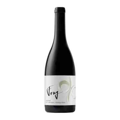 Korpa Deli Vina - Frug Grašac