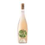 Korpa Deli Vina - Frug Rose