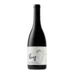 Korpa Deli Vina - Frug Sauvignon Blanc