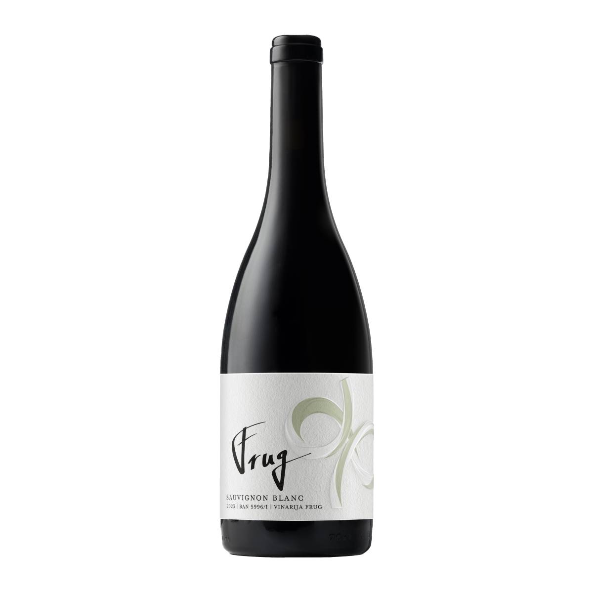 Korpa Deli Vina - Frug Sauvignon Blanc Korpa Deli Vina - Frug Sauvignon Blanc