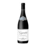 Korpa-Deli-M.Chapoutier-Gigondas