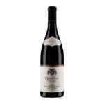 Korpa-Deli-M.Chapoutier-Quatour-Rouge.jpg