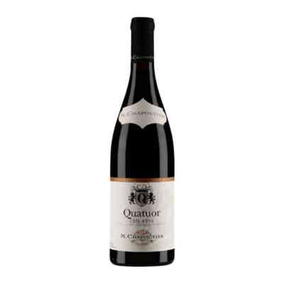 Korpa-Deli-M.Chapoutier-Quatour-Rouge.jpg
