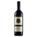 Korpa-Deli-Mazzei-Tenuta-Belguardo