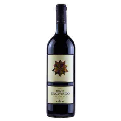 Korpa-Deli-Mazzei-Tenuta-Belguardo
