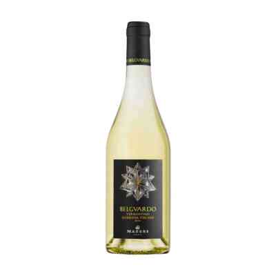 Korpa-Deli-Mazzei-Vermentino