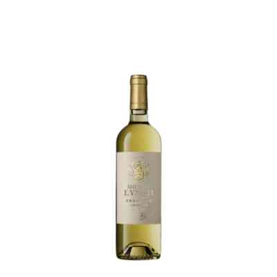 Korpa-Deli-Michel-Lynch-Prestige-Sauternes.jpg