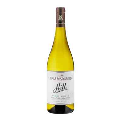 Korpa-Deli-Nals-Margreid-Hill-Pinot-Grigio.jpg