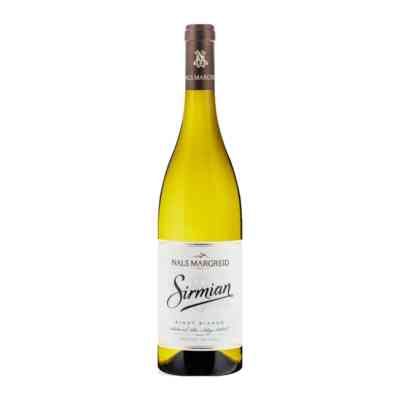 Korpa-Deli-Nals-Margreid-Sirmian-Pinot-Bianco