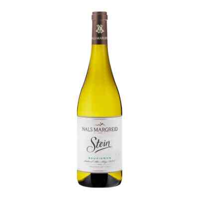 Korpa-Deli-Nals-Margreid-Stein-Sauvignon-Bianco.jpg