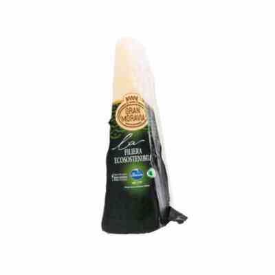CorpJVJV-Sirevi-Brazzale-Parmezan-300g-600x600