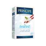 Basmati Riso Principe