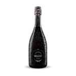 Bellussi Blanc de Blanc