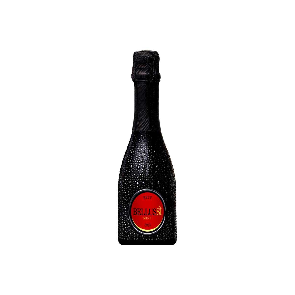 Bellussi mini