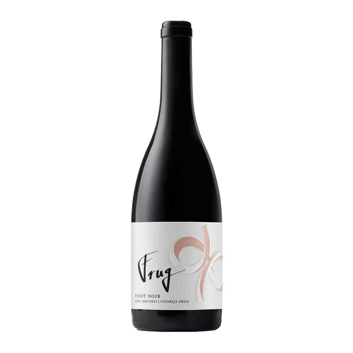 Frug Pinot Noir Frug Pinot Noir