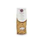 Korpa Deli Market - Cuomo Fusilli